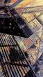Urban Echoes