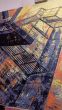 Urban Echoes