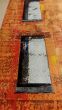 Urban Ascent 1