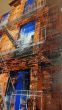 Urban Ascent 1