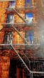 Urban Ascent 1
