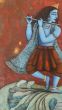 Krishna
