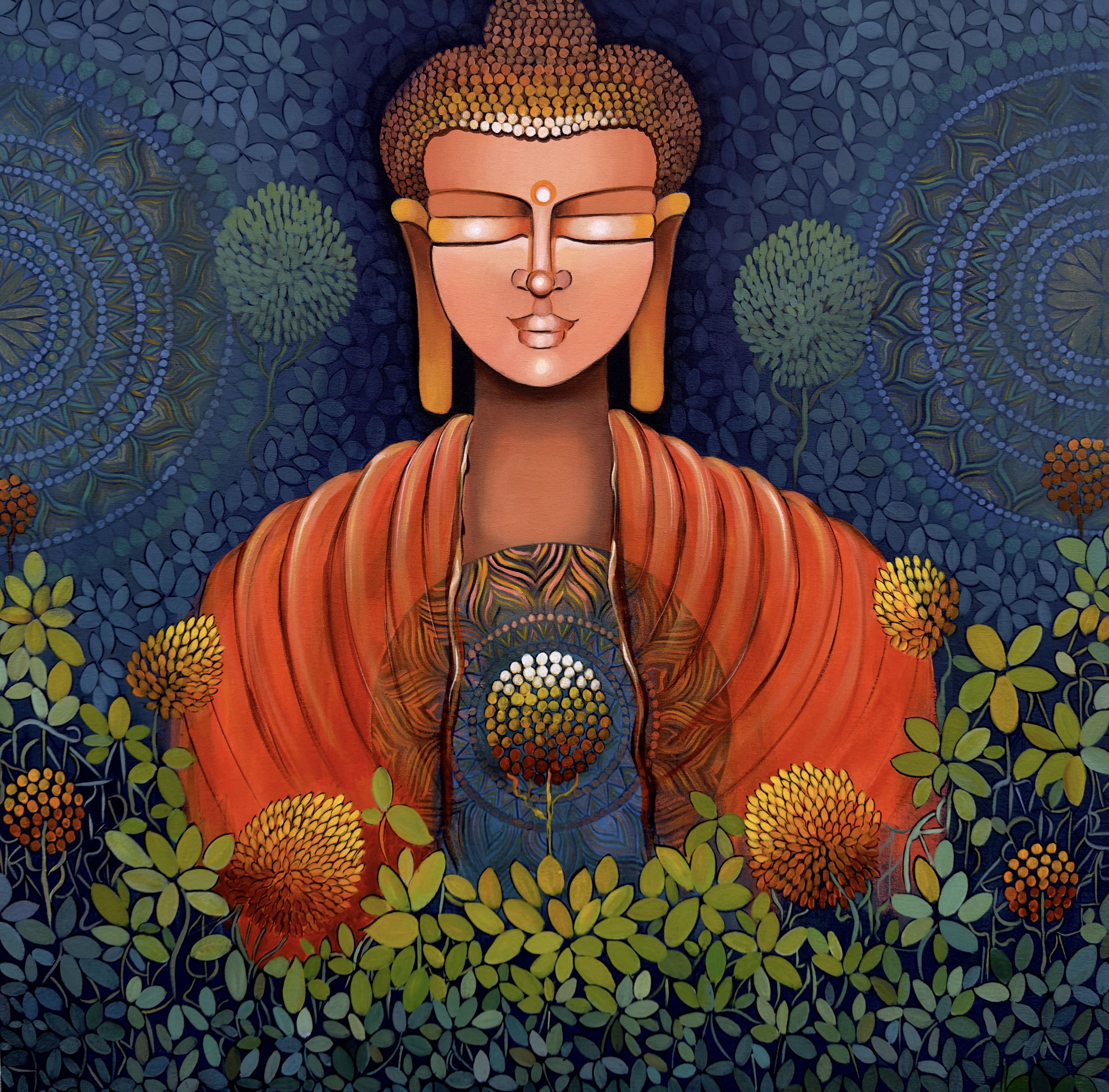 Chetna series 1