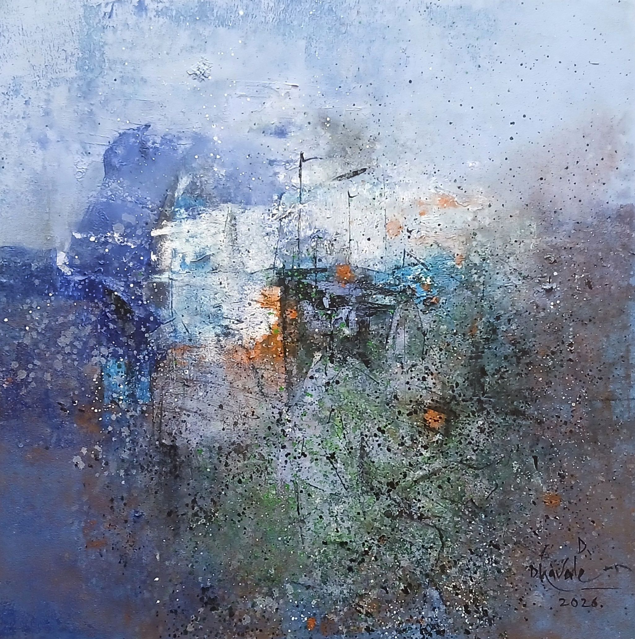 Untitled