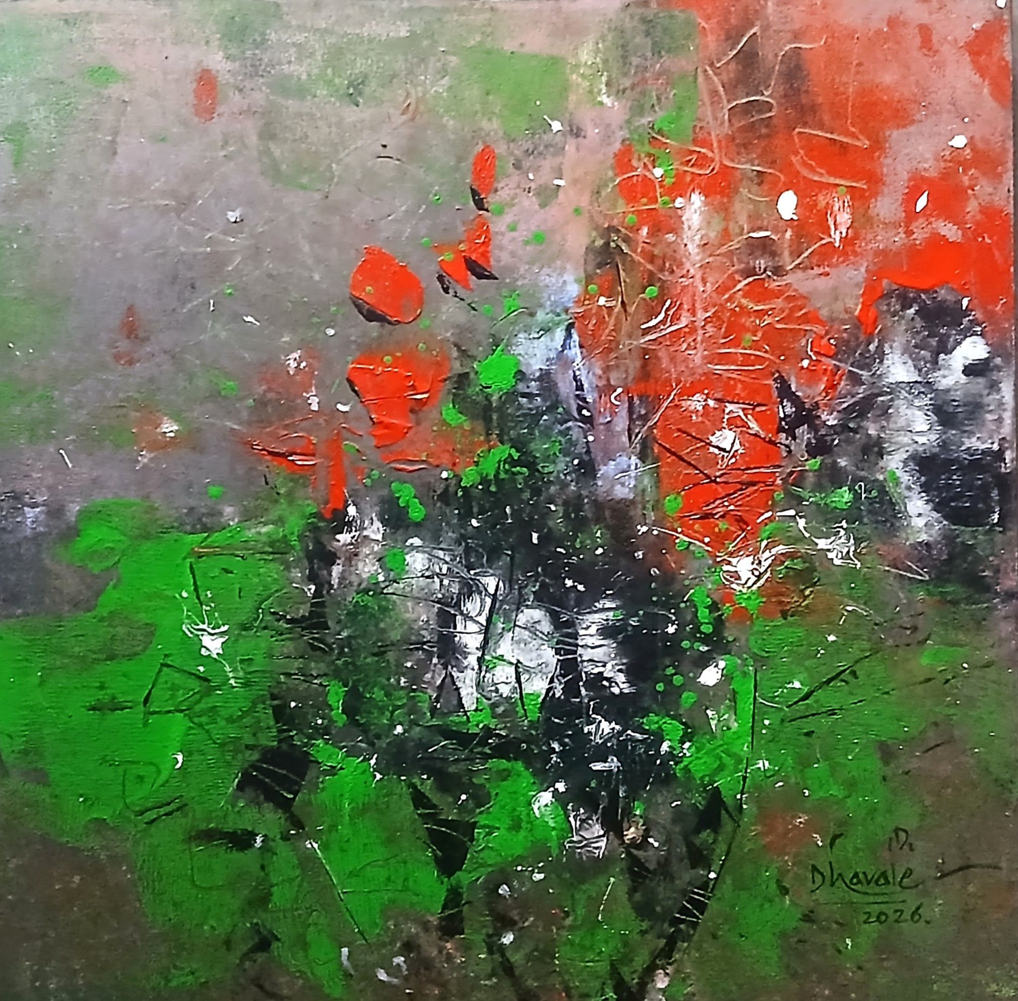 Untitled