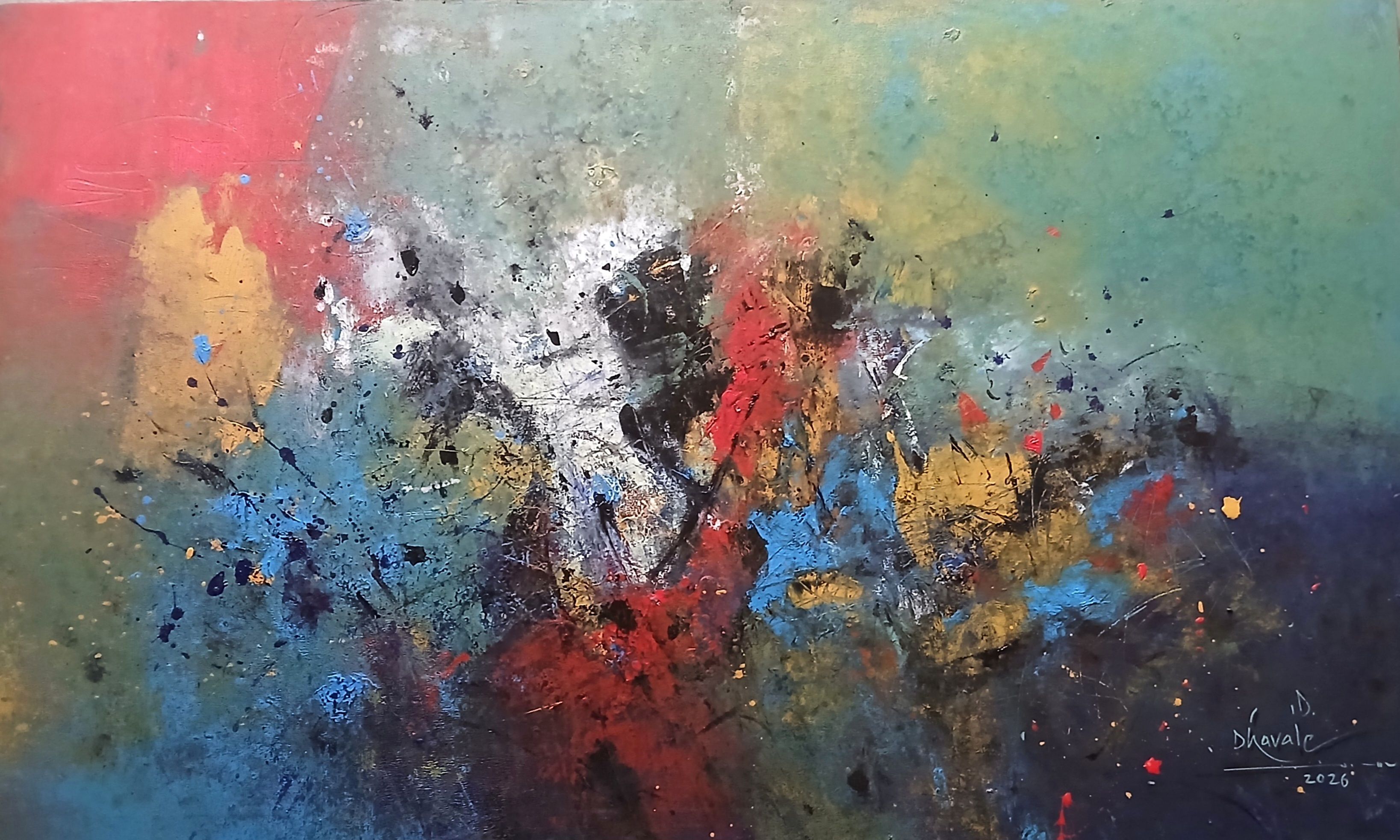 Untitled