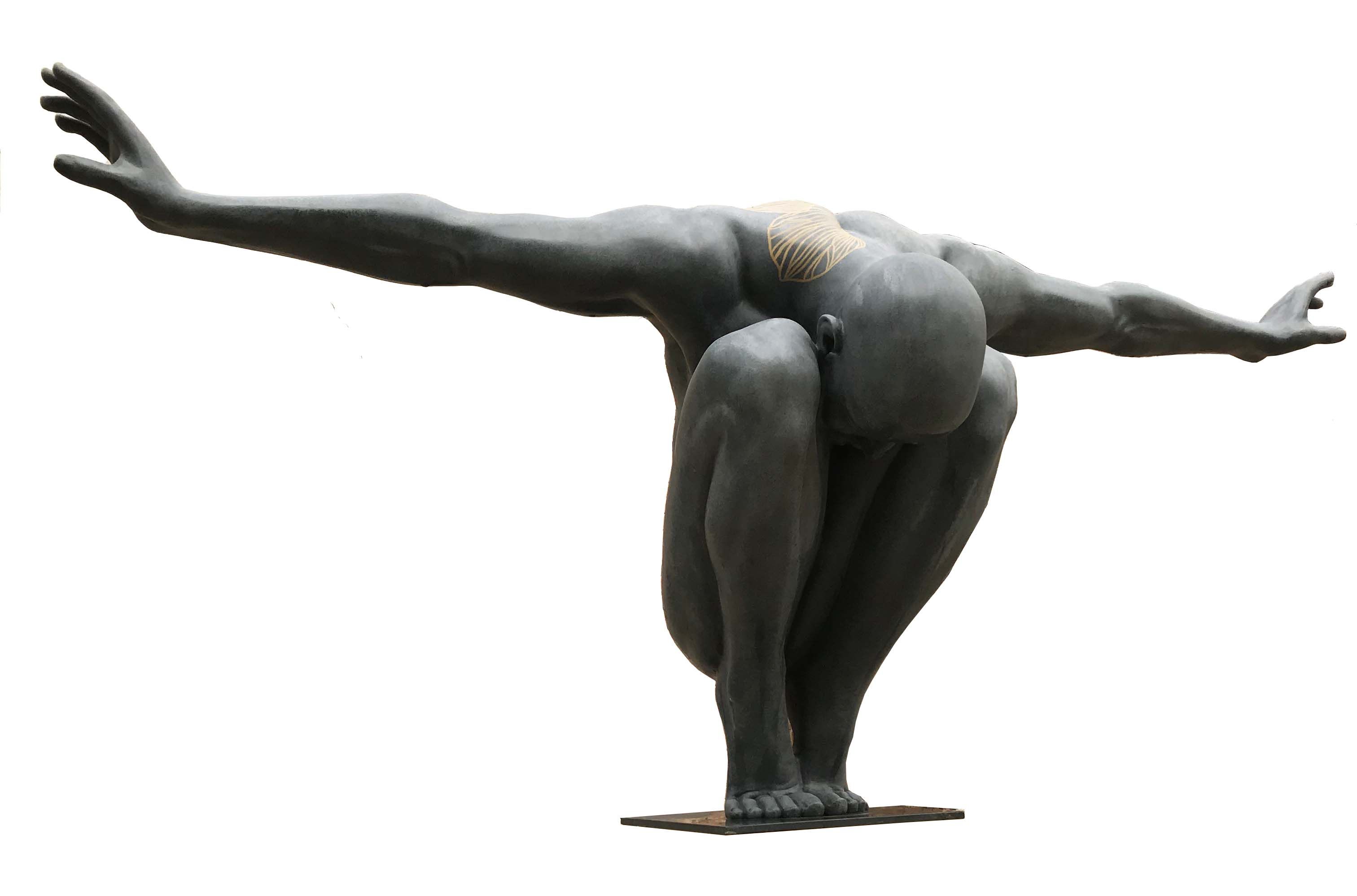 Taking a bow (10/10)