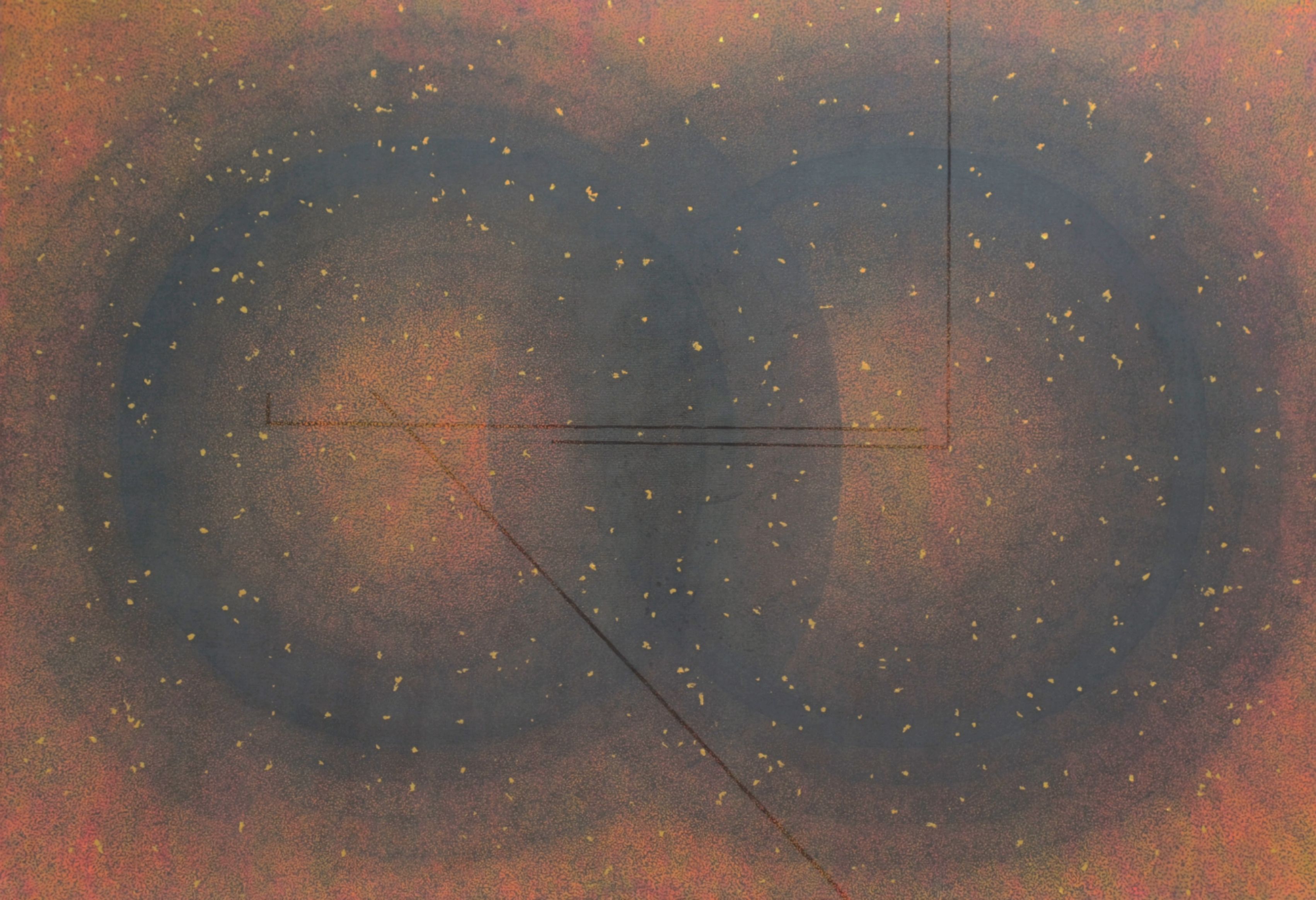 BEYOND FORM AND TIME