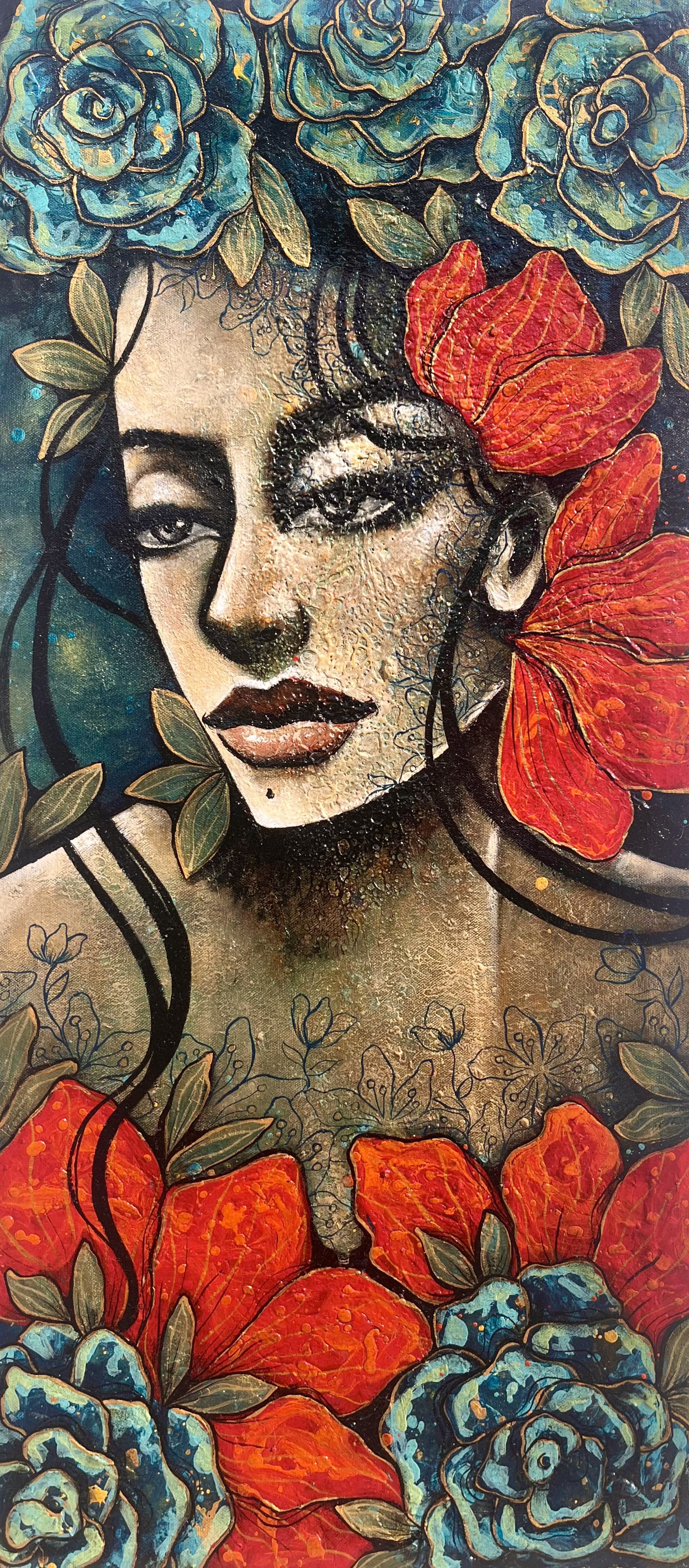 Bloom XIII