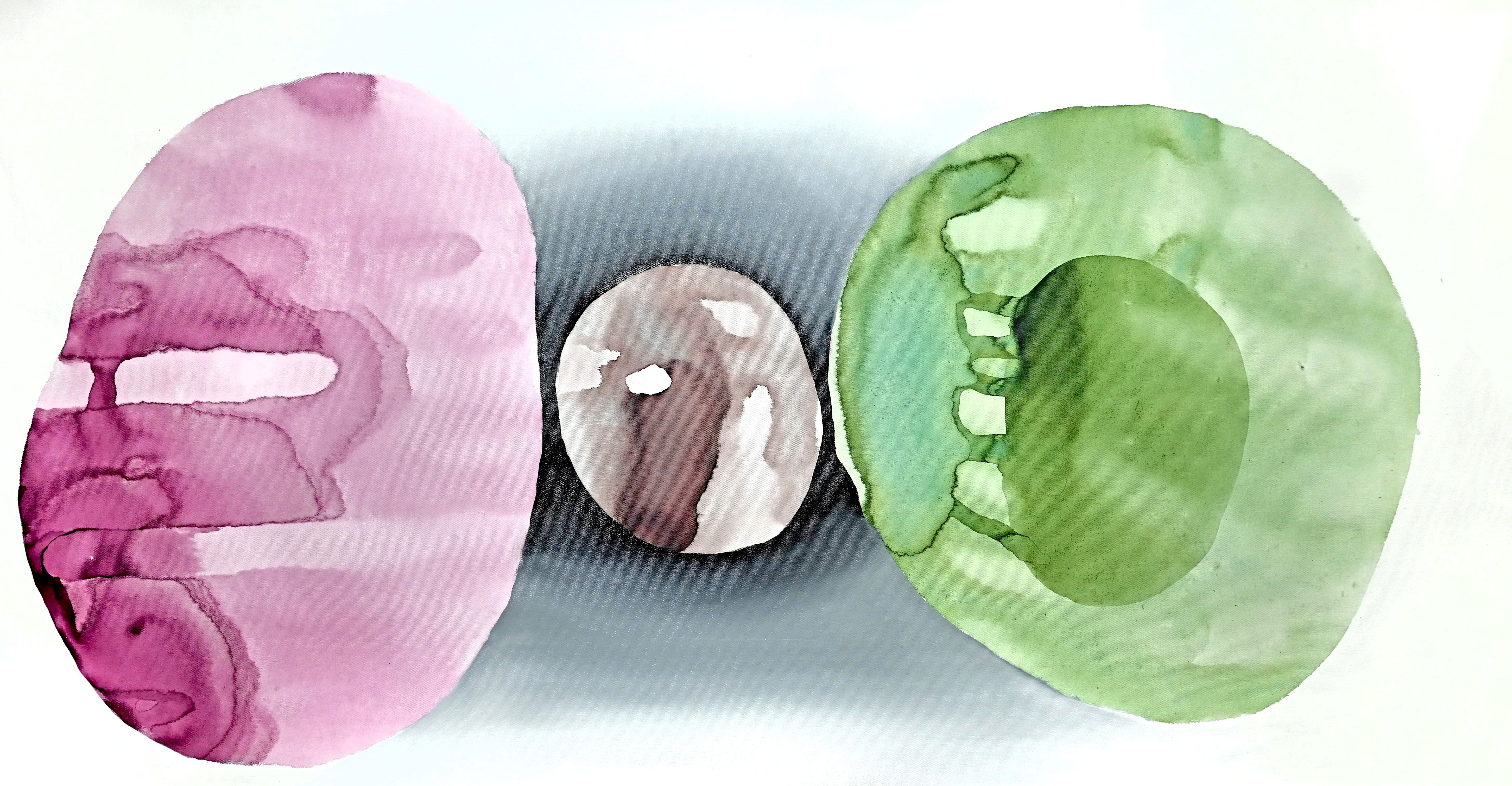 Centrifugal