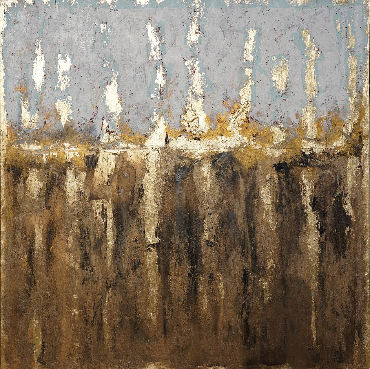 landscape series