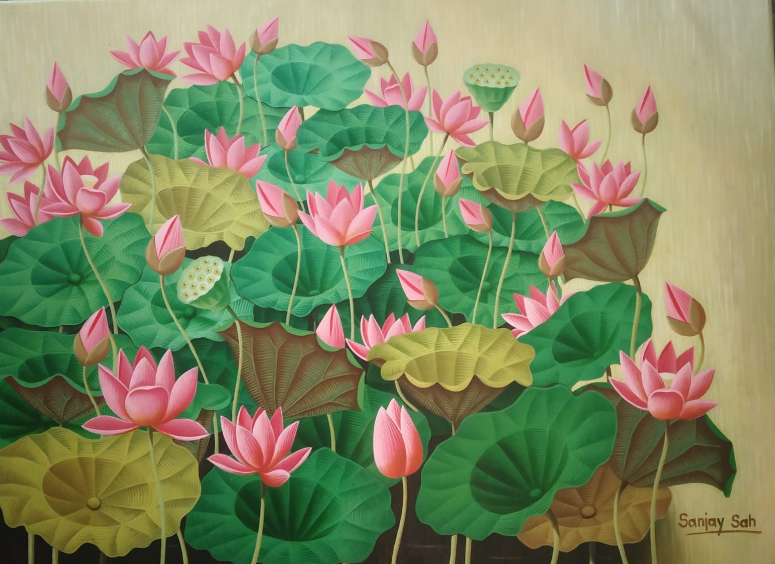 Lotus