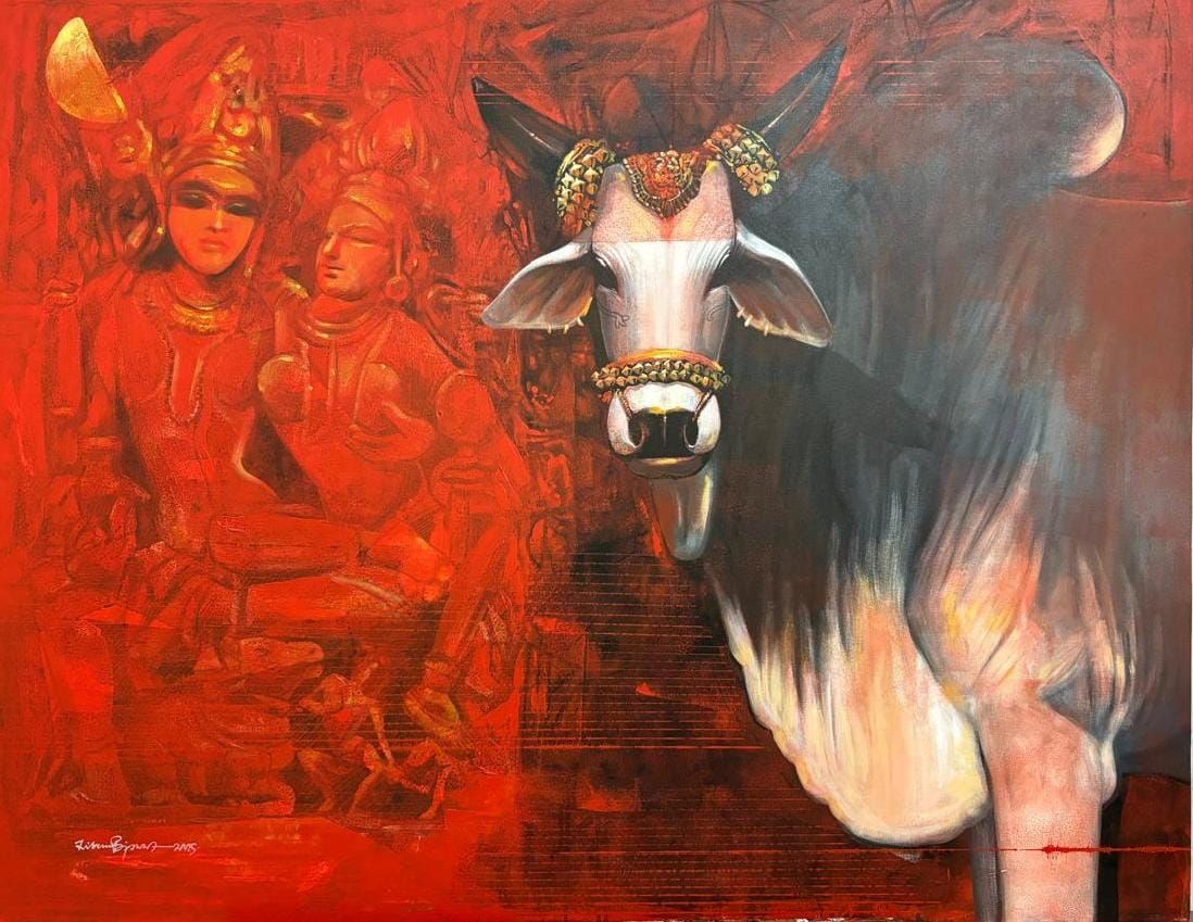 Nandi