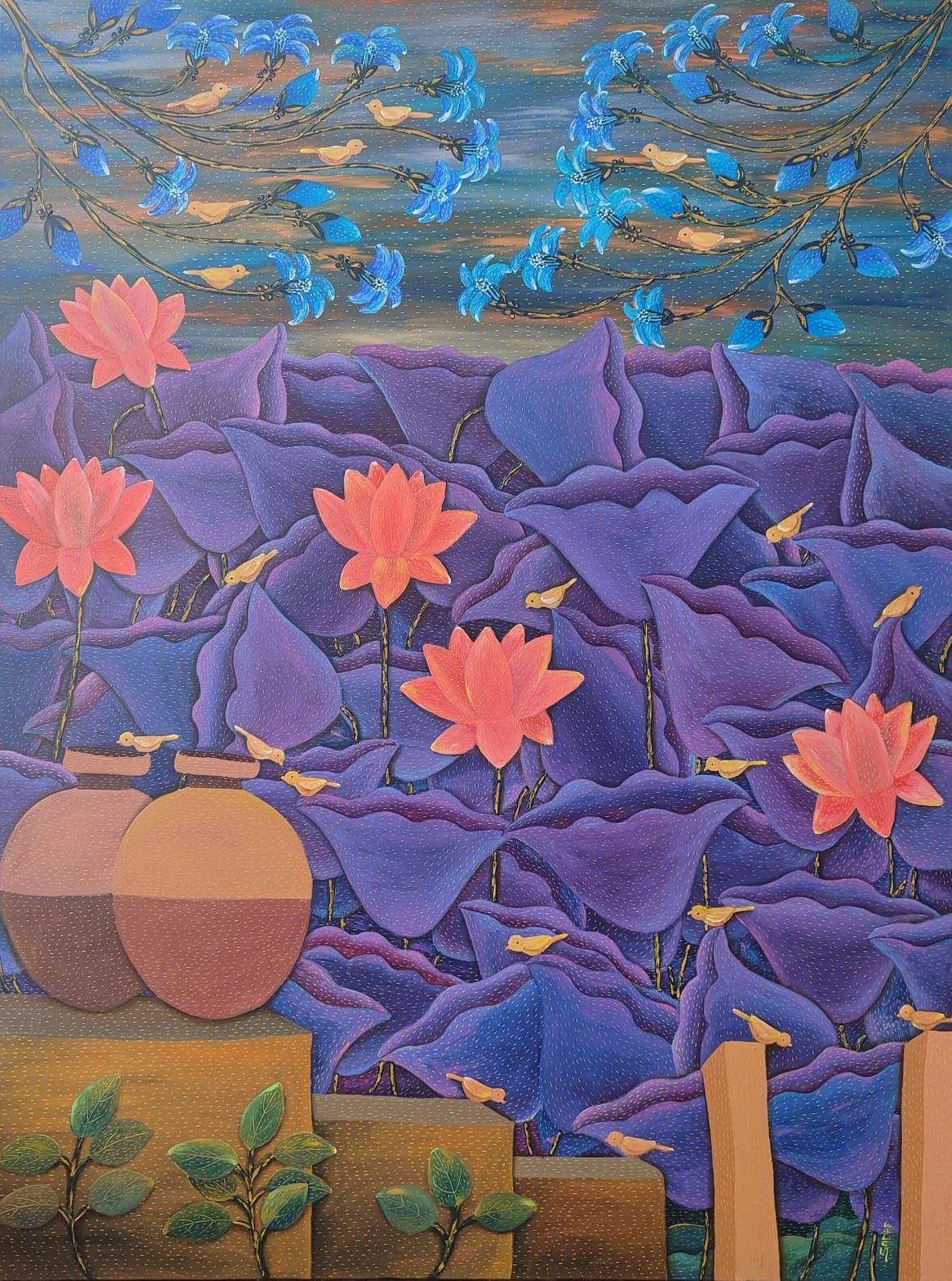 Lotus