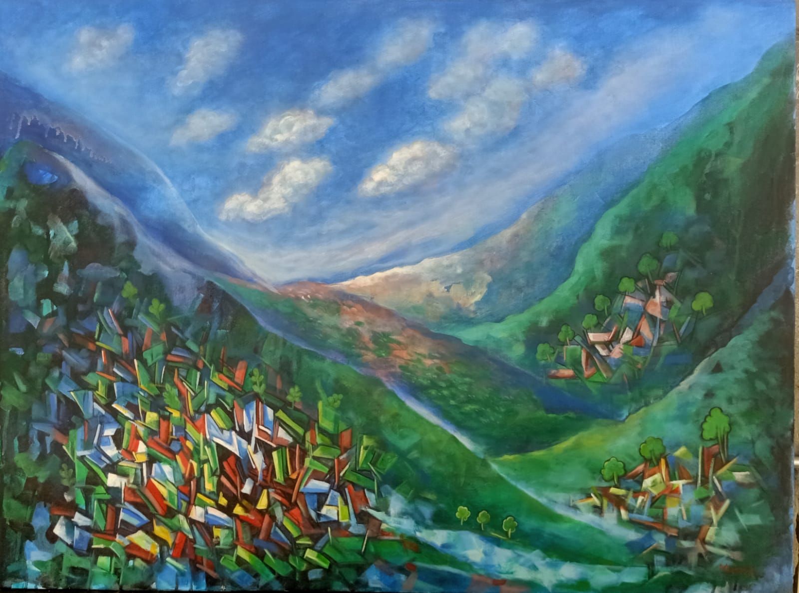 Whispers of the valley-1