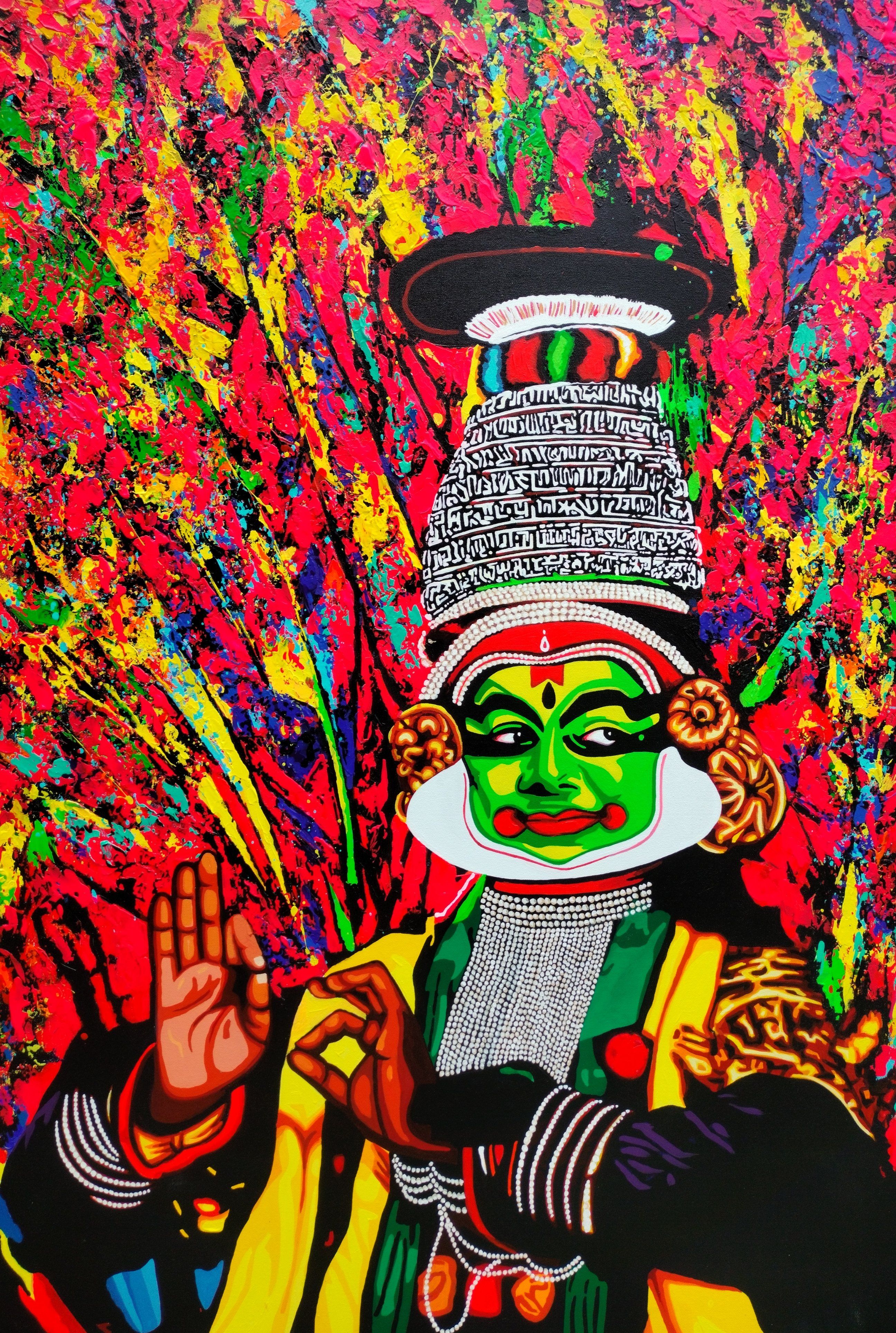 INDIAN CULTURE 9