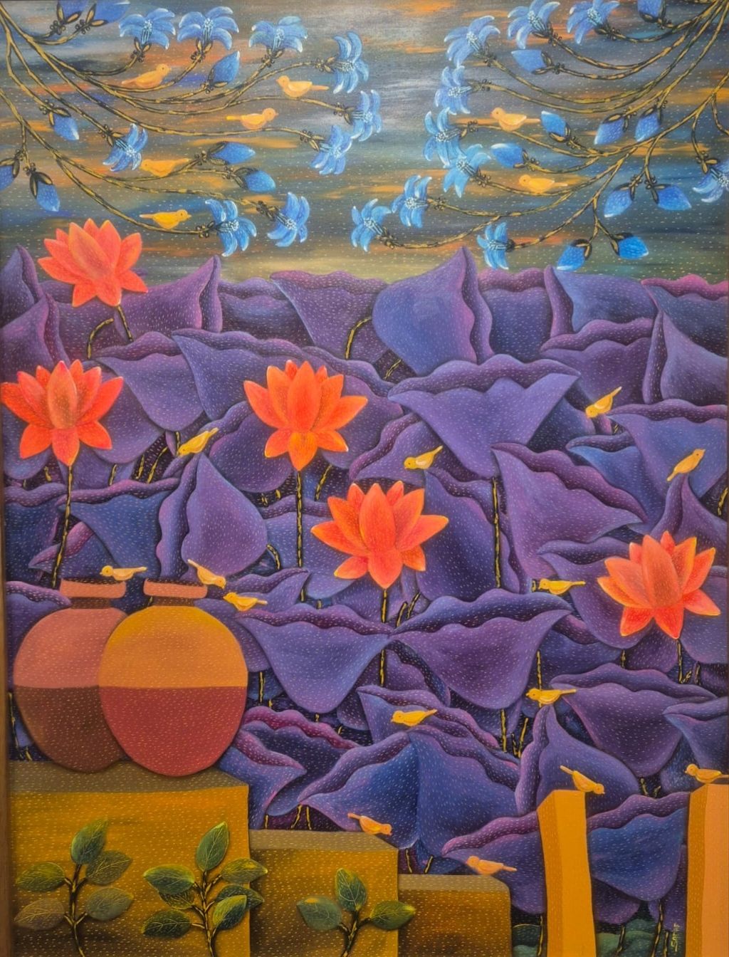 Lotus