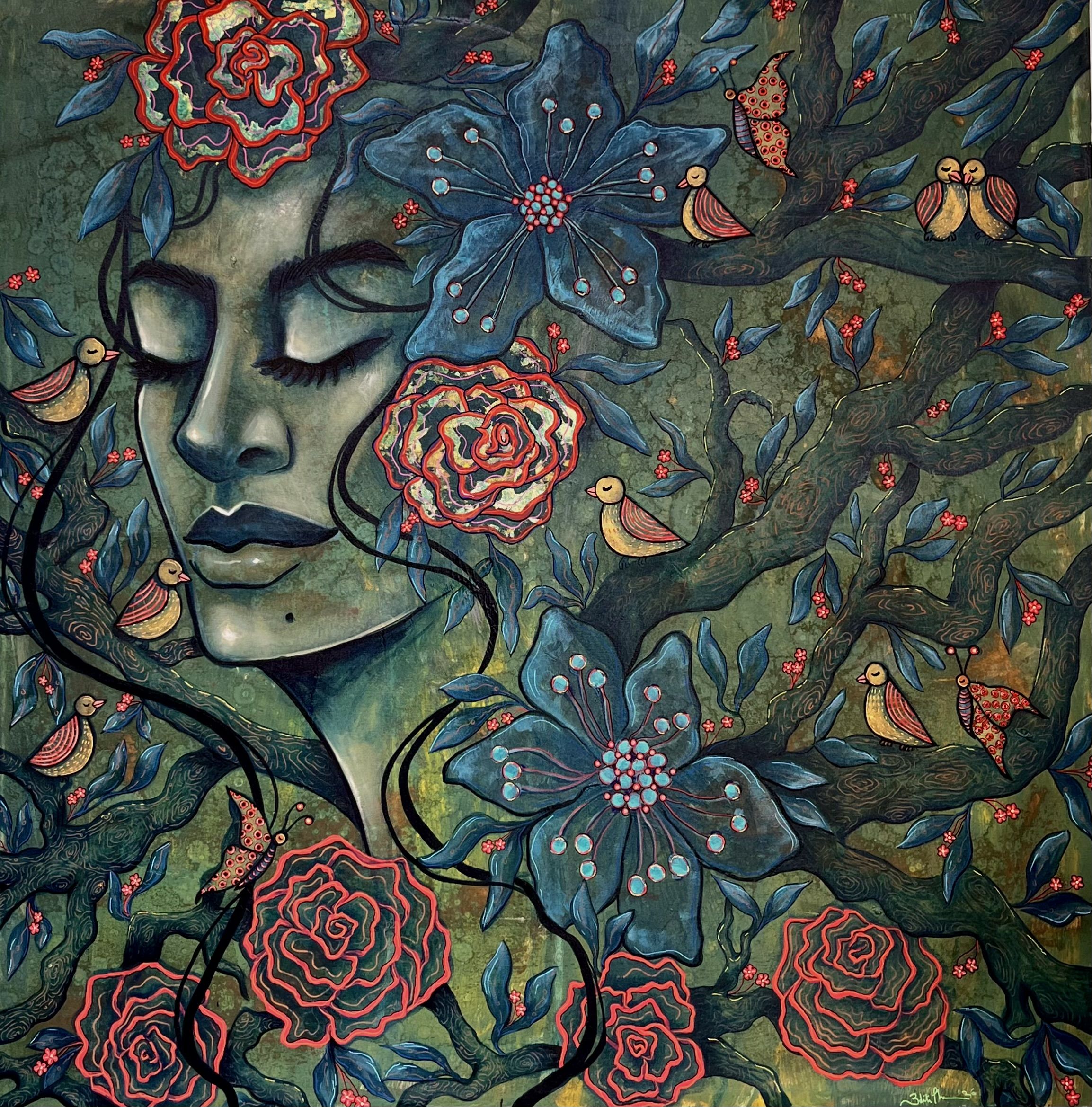 Voice Within (1)