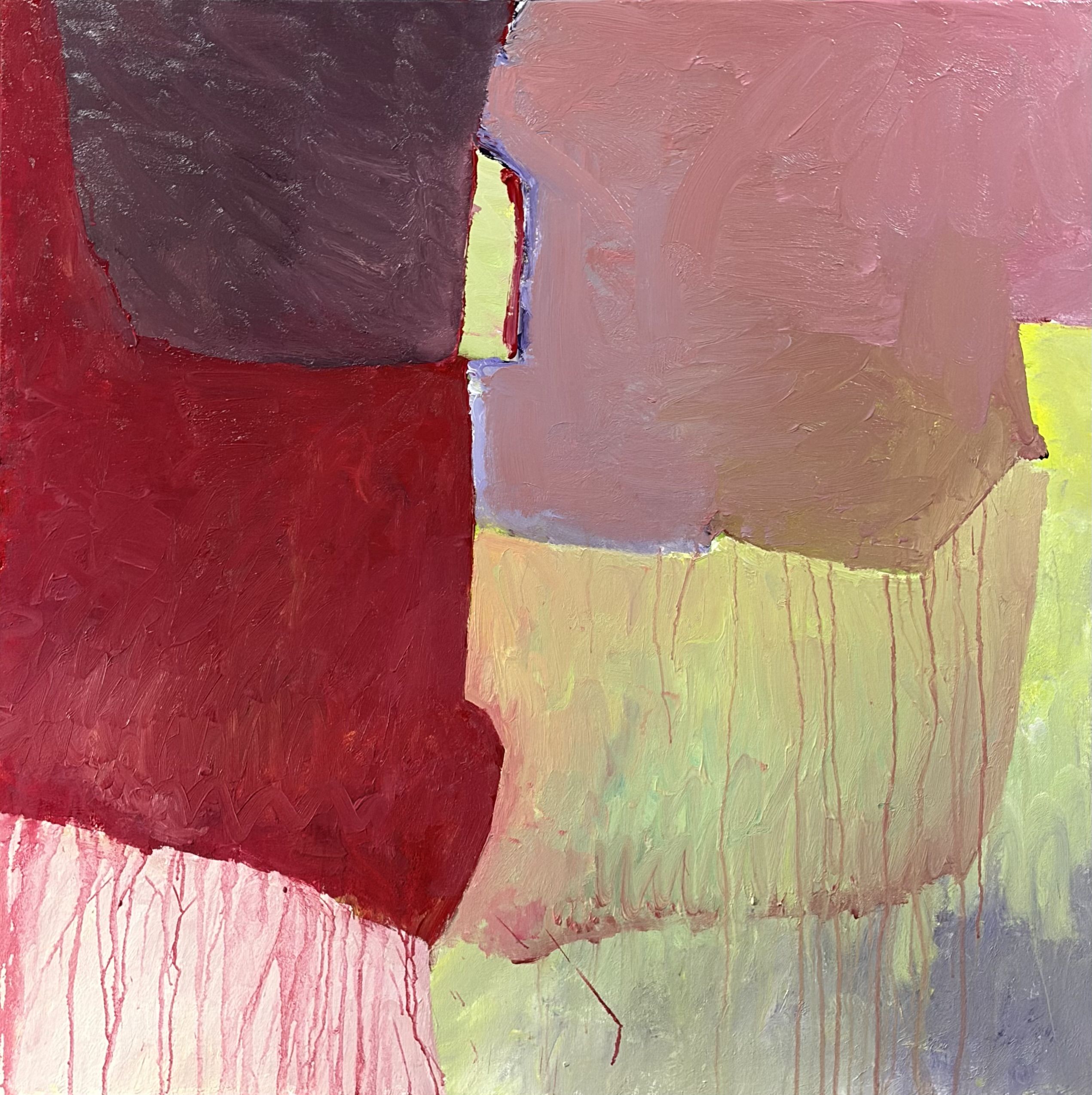070726