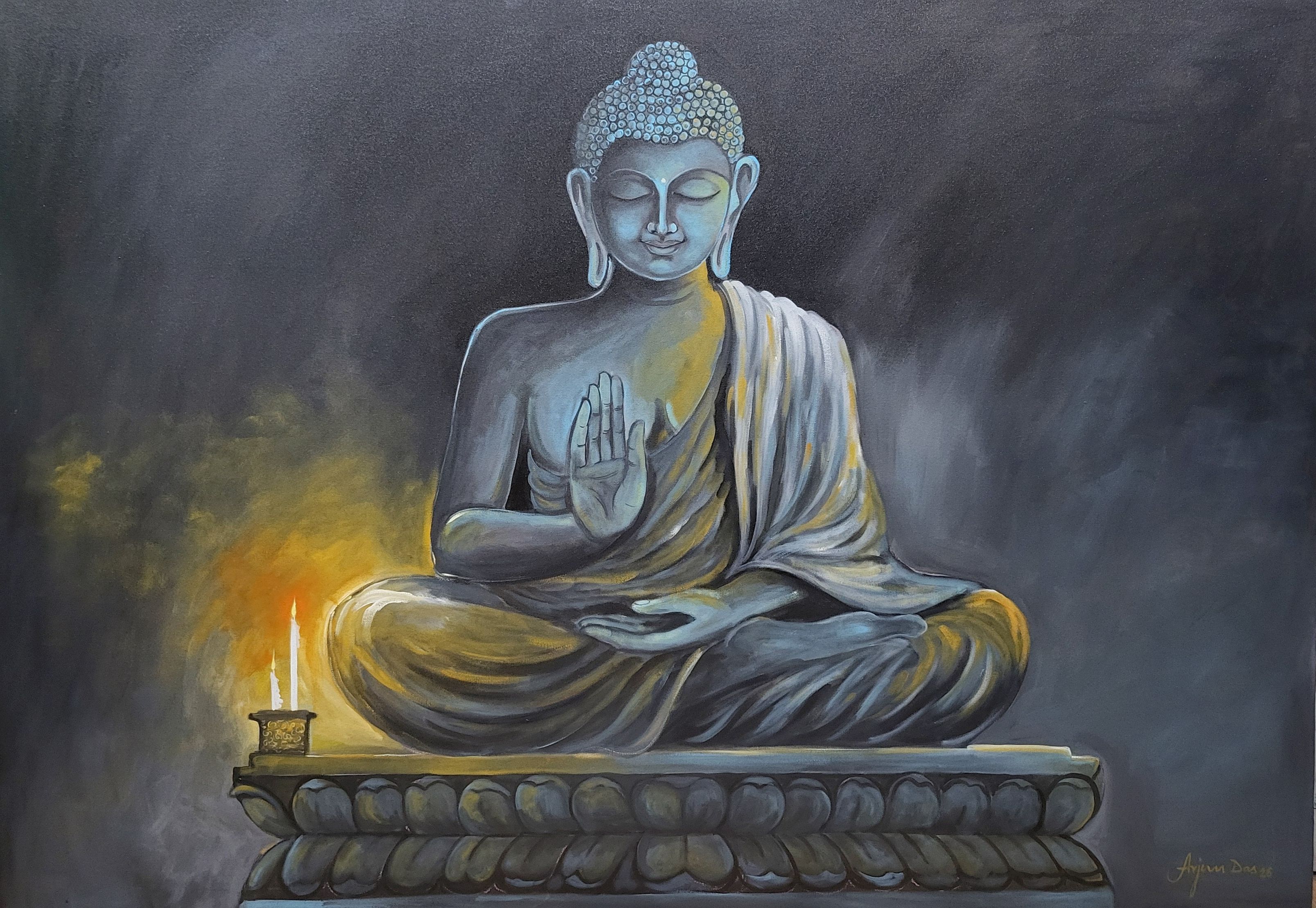 INNER LIGHT 