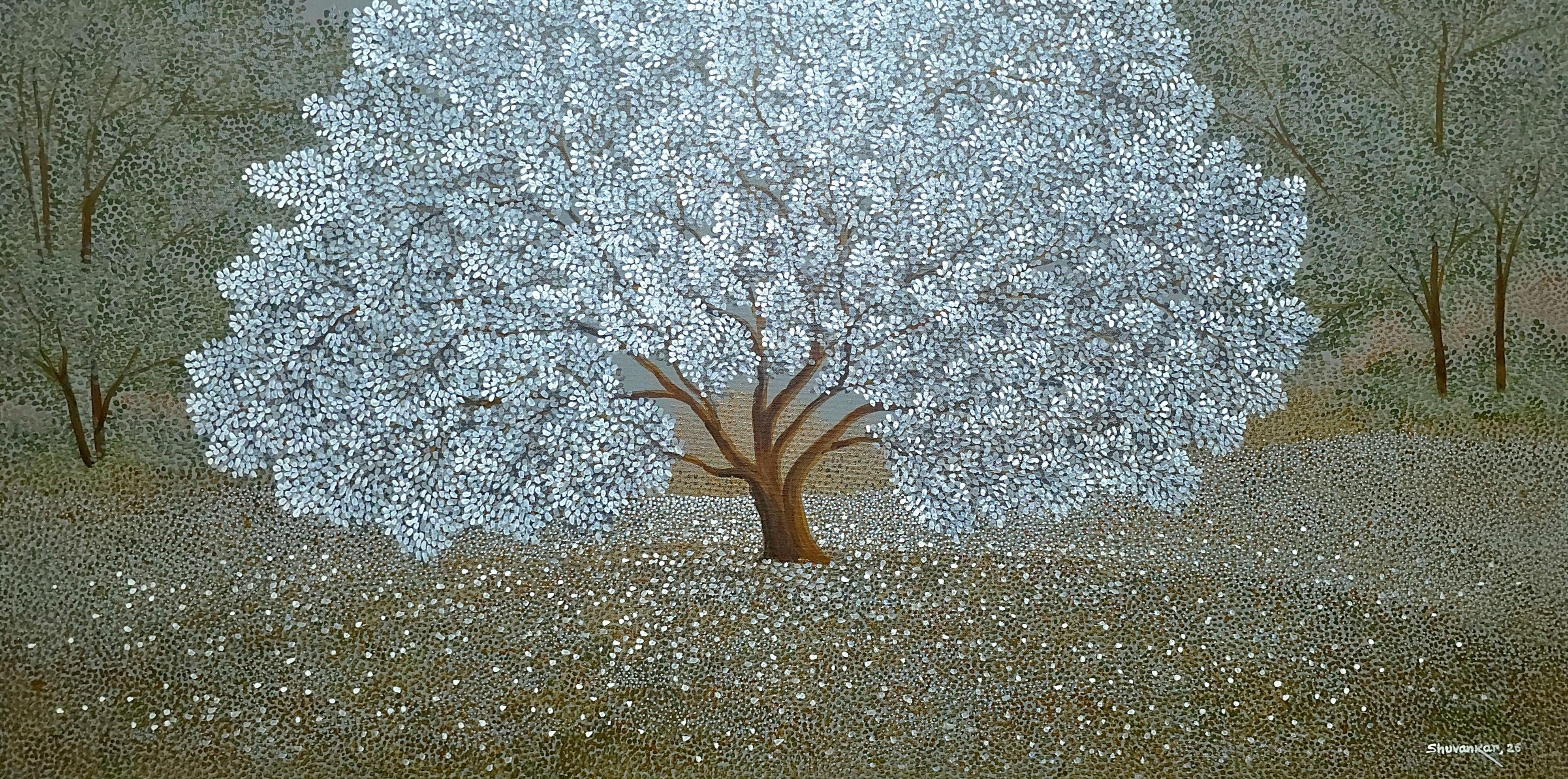 Light Within