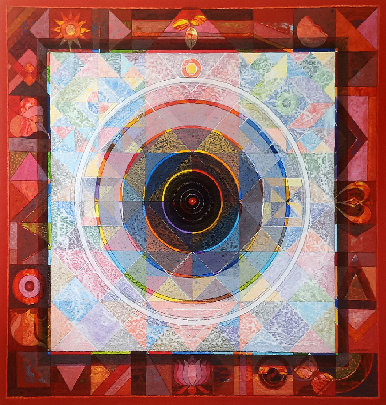 Meditation-N367
