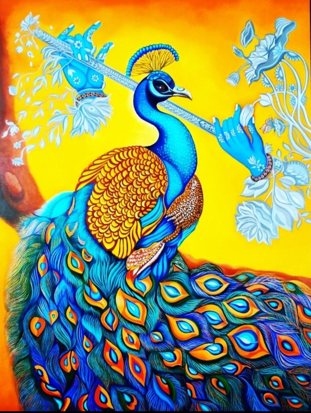 Muralidhar