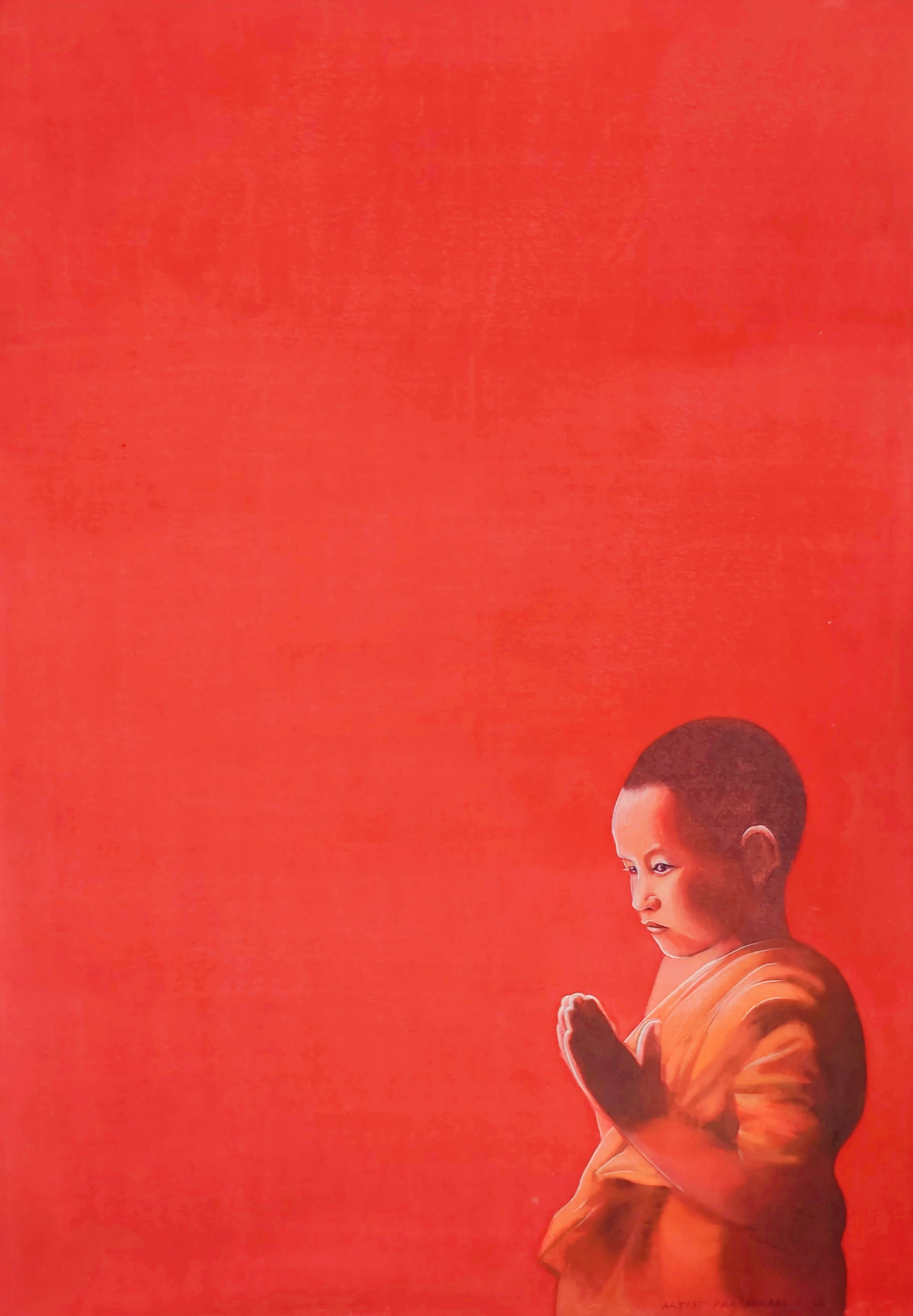 Untitled 11