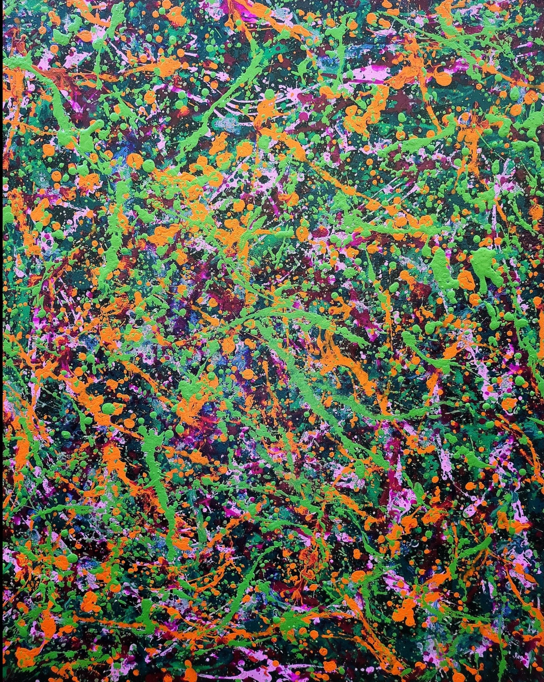 UNTITLED