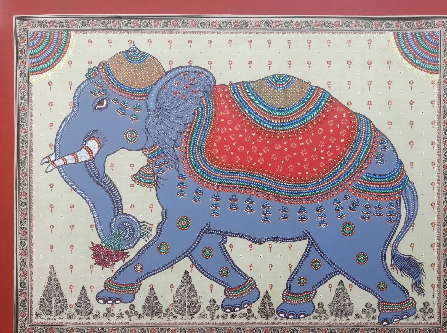Airavata