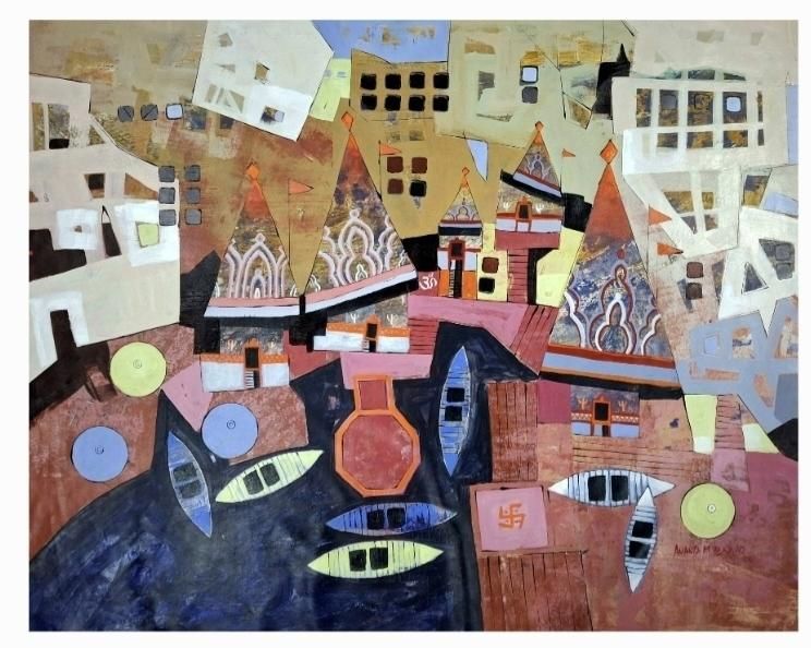 Varanasi-02