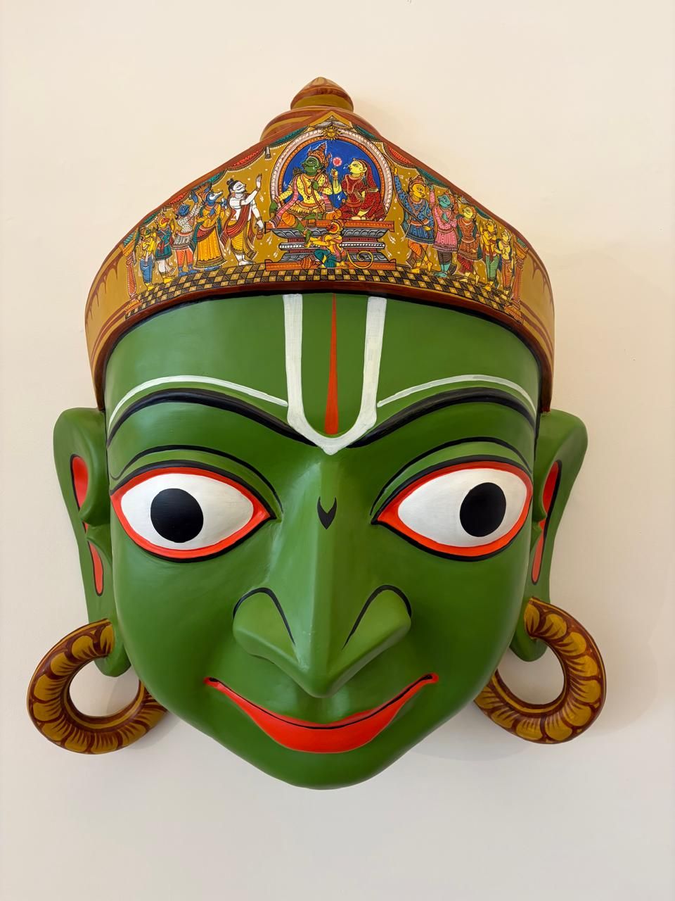 Shri Rama