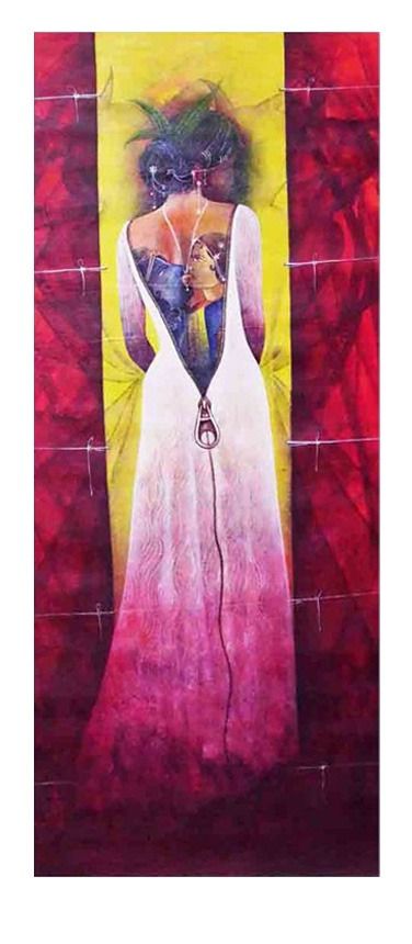 Women's-Power-in-India-5