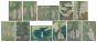Untitled Set of 11