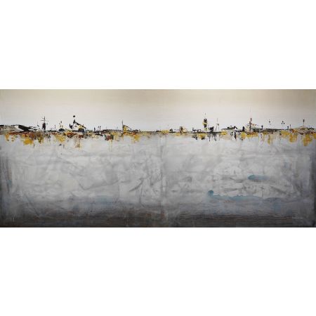 Landscape Series