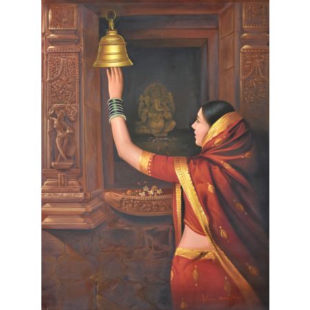 Devotion