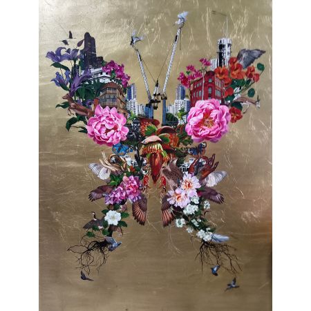 UNTITLED