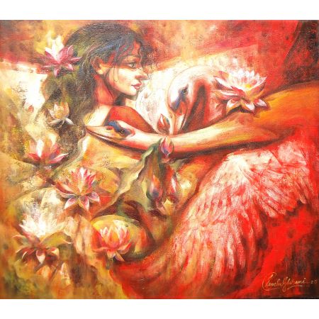 EMOTIONAL ATTACHMENT