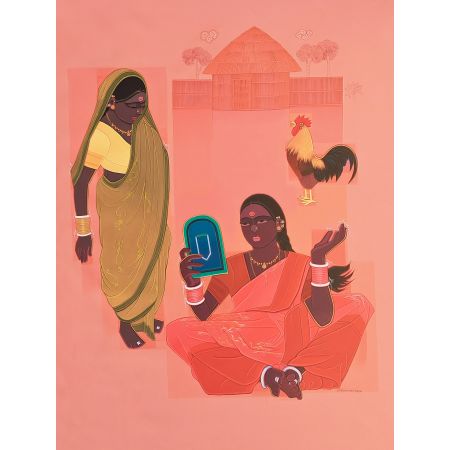 Women Series