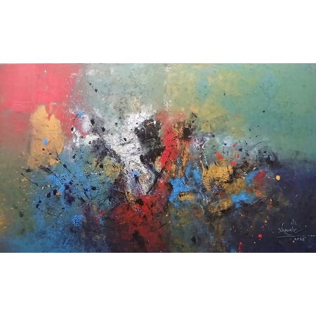 Untitled