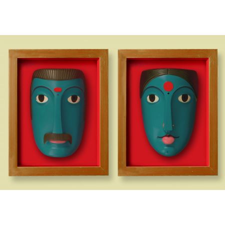 sculpture