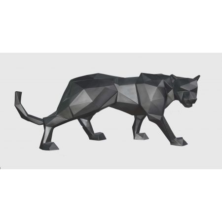 Panther (Edition 2/10)