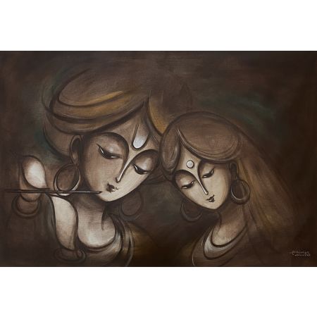 Radhakrishna 