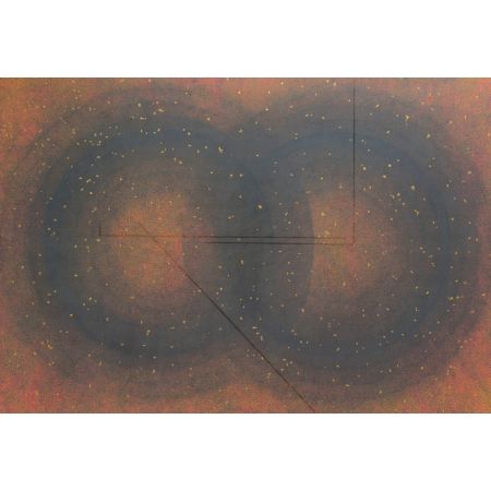 BEYOND FORM AND TIME