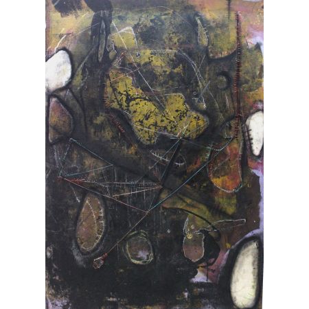 untitled-(BLACK & YELLOW)