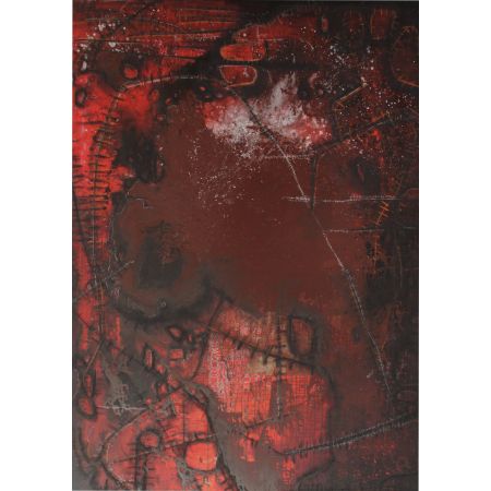 untitled-(RED)