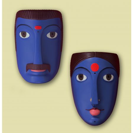 Couple