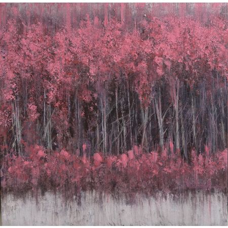 The Inner Forest 