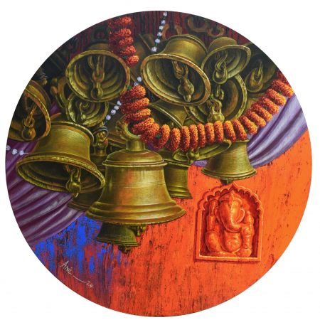 ARADHANA-82