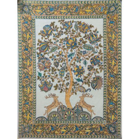 Tree of life